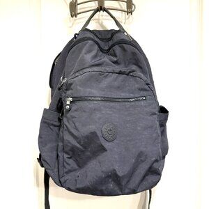 Kipling backpack